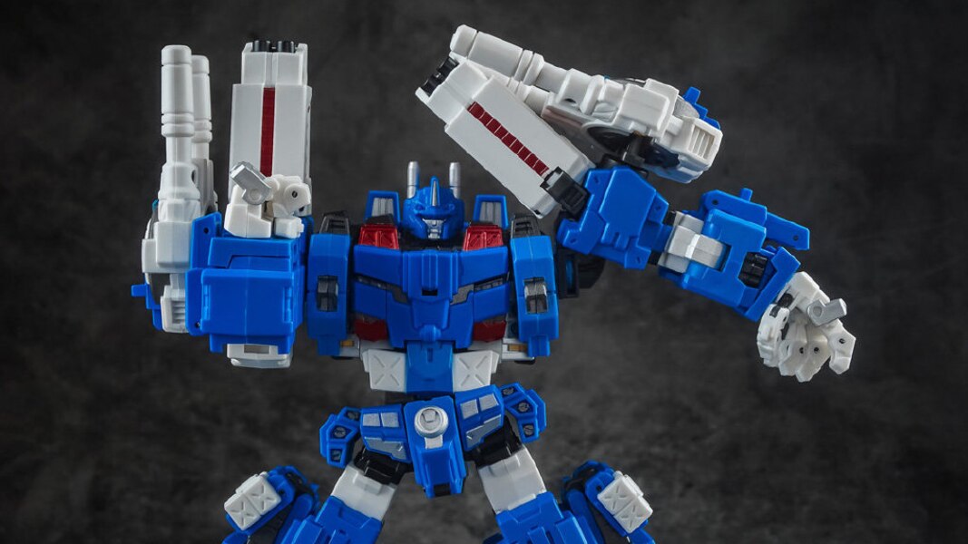 city commander final battle armor